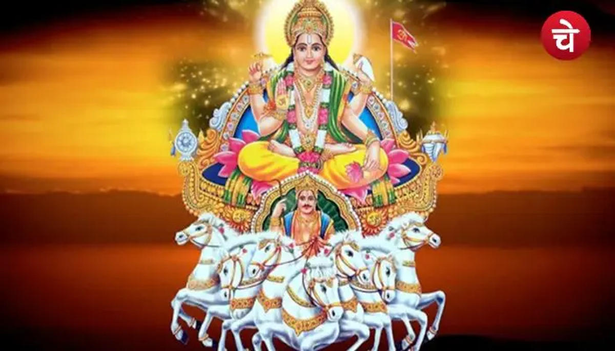 खरमास 2026: विवाह और शुभ कार्यों पर एक महीने का ब्रेक, यहां है पूरी जानकारी