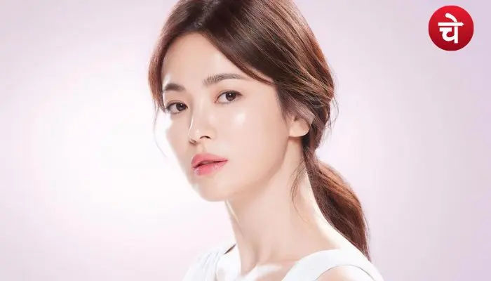 Korean Glow