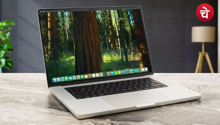 MacBook Neo