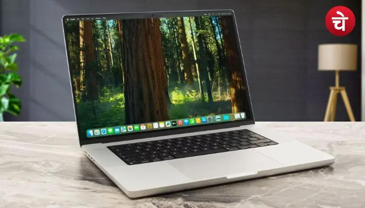 Apple MacBook Comparison 2026: बजट और फीचर्स के हिसाब से कौन बेस्ट?