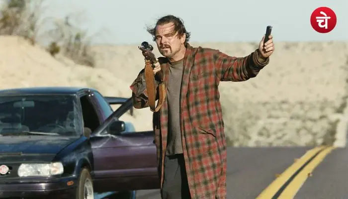 One Battle After Another