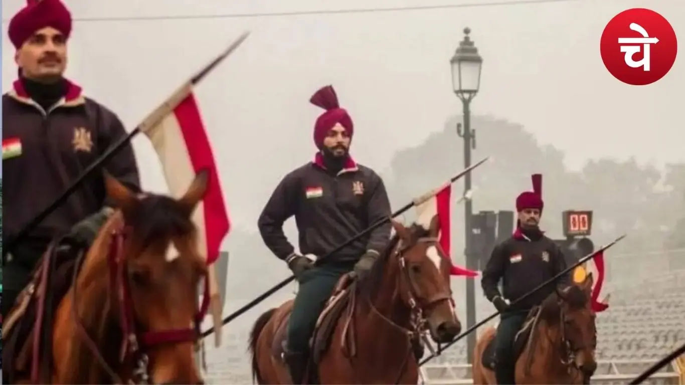 PBG की गौरवशाली यात्रा