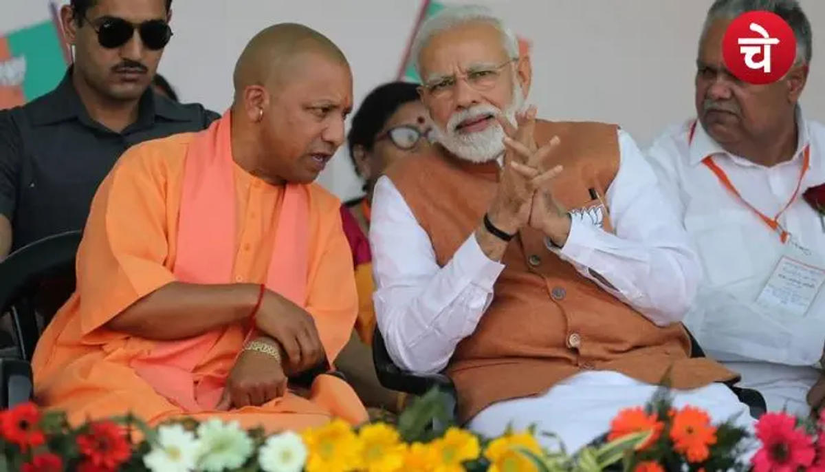 क्या आपके खाते में आया PMAY का पैसा? जल्दी चेक करें