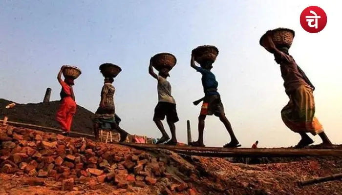 Pradhan Mantri Shram Yogi Maan Dhan Yojana