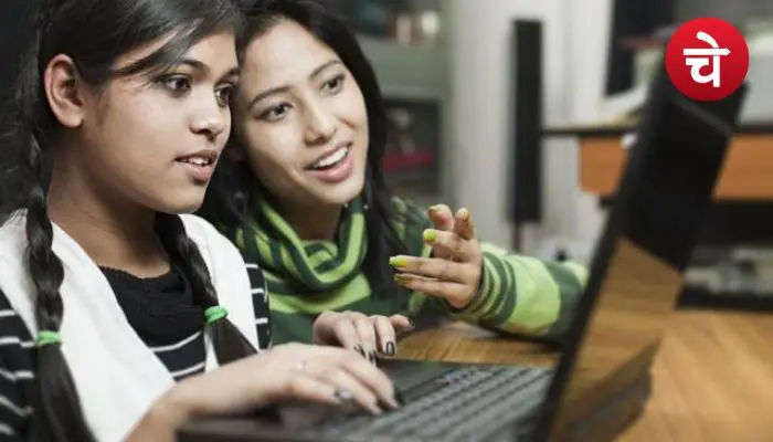 RBSE10th Result 2026