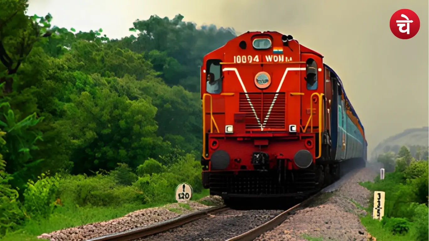 RRB Group D Last Date 9 मार्च