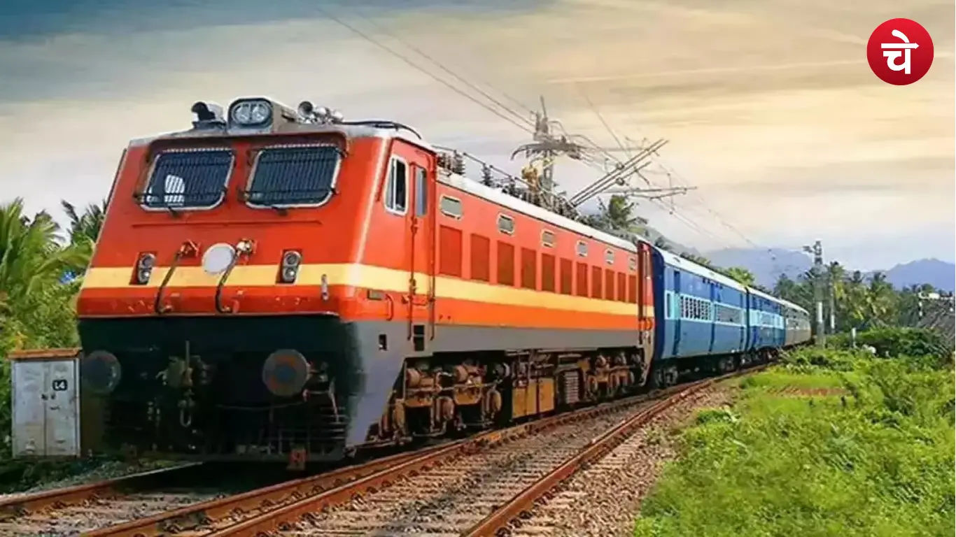 RRB Group D आवेदन की अंतिम तिथि