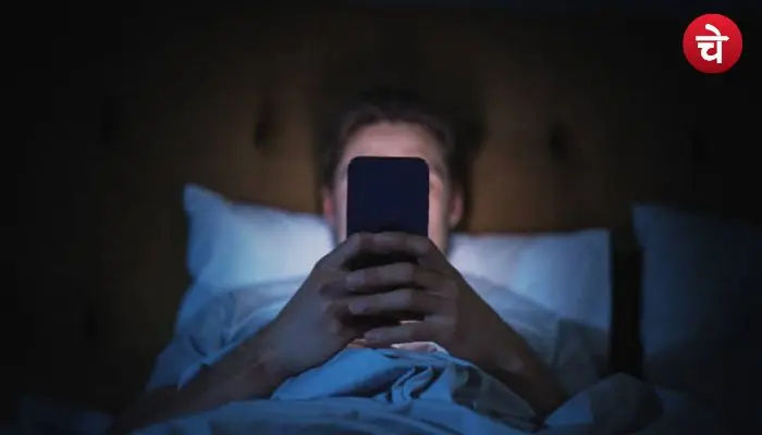 Reasons people watch porn