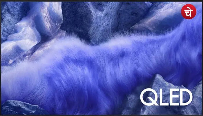 Samsung 55 Inch TV Price