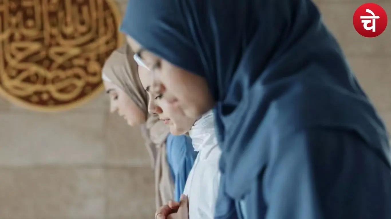 Saudi Arabia Population