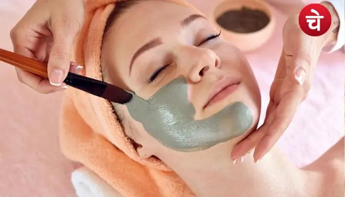 भीषण गर्मी में भी चेहरा रहेगा ग्लोइंग, बस अपनाएं ये आसान Skin Care Tips