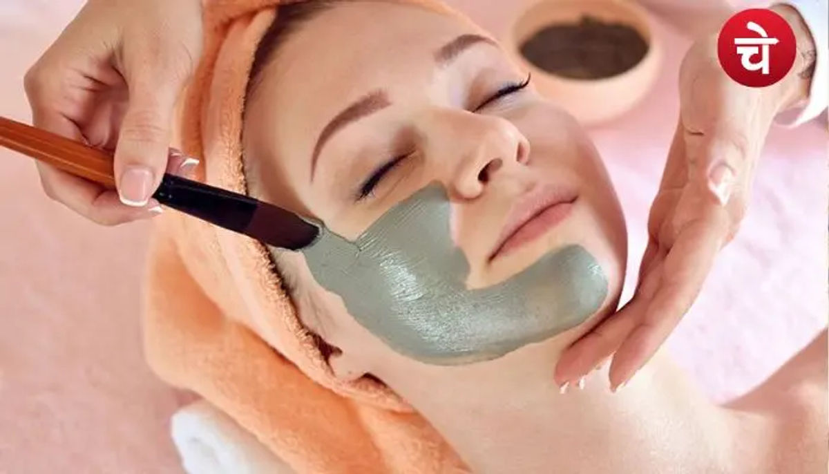 भीषण गर्मी में भी चेहरा रहेगा ग्लोइंग, बस अपनाएं ये आसान Skin Care Tips