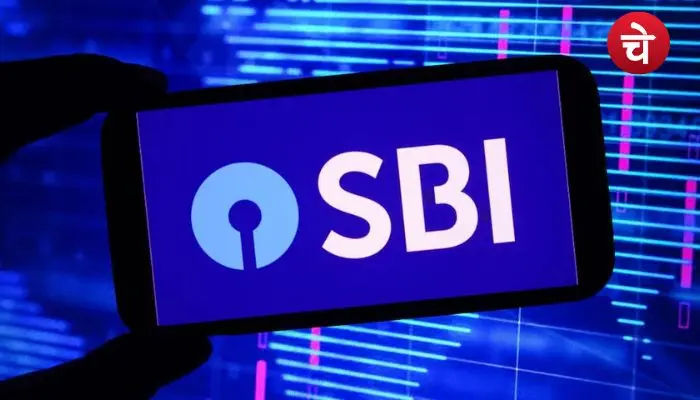 Social Stock Market Update