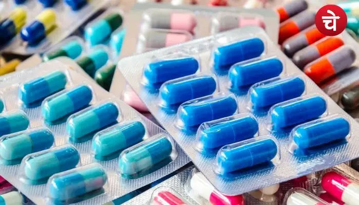 Speciality Medicines