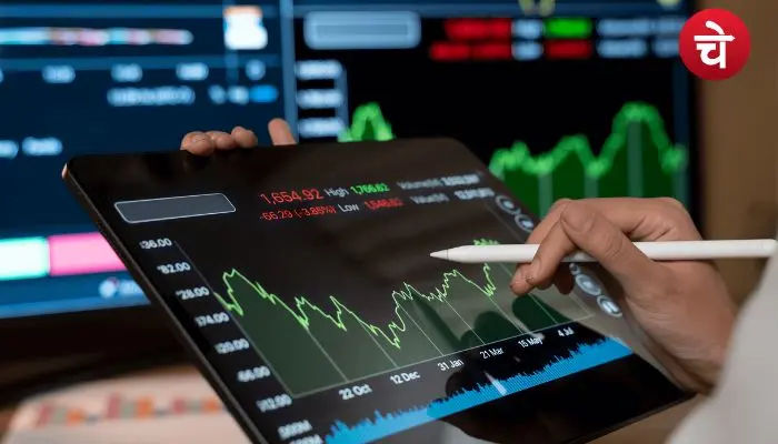 Stock Market Holiday List