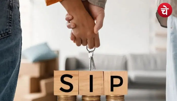 Stock Market Tips