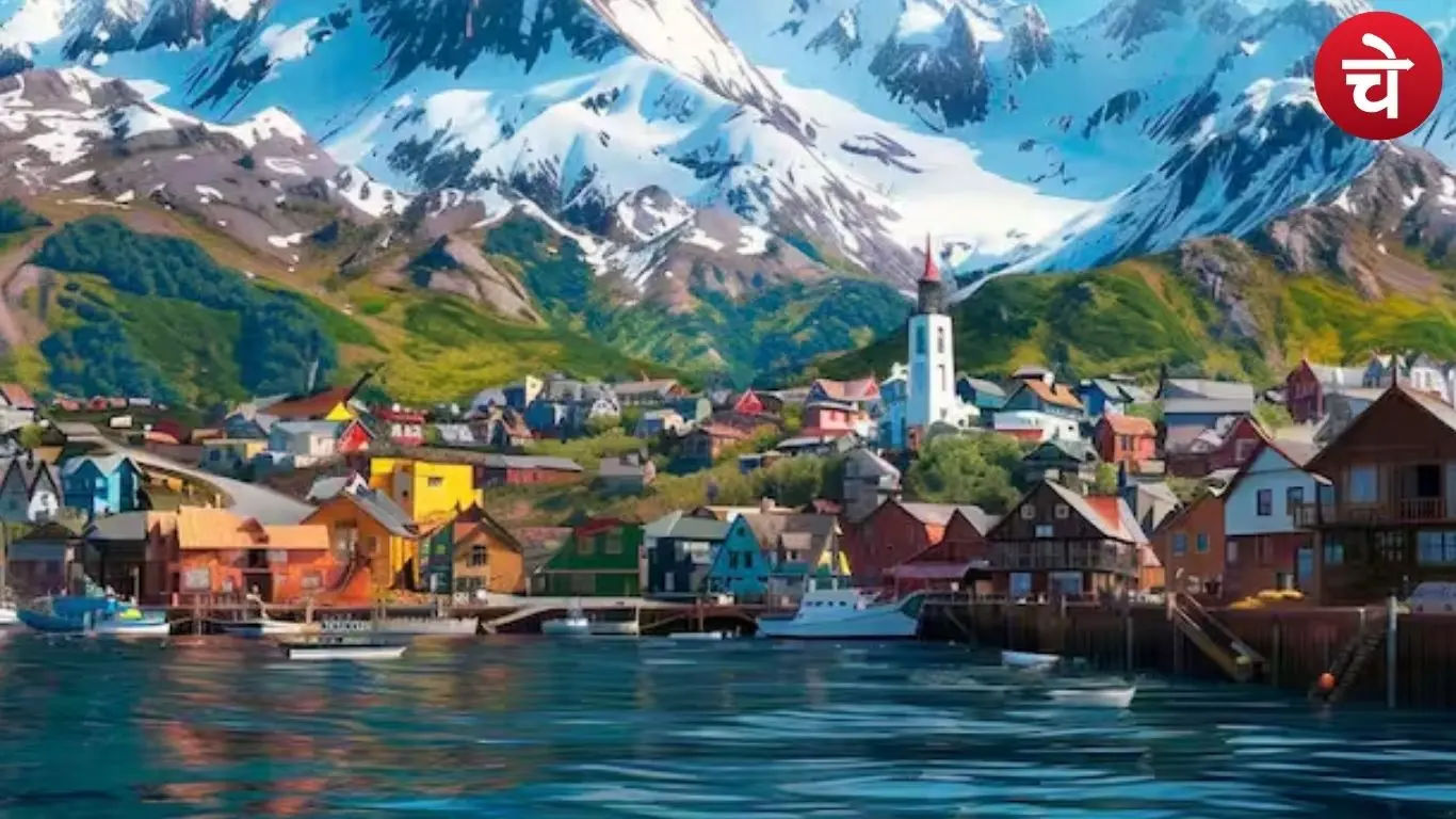 The word 'poor' is unknown