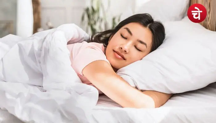Vastu for Good Sleep