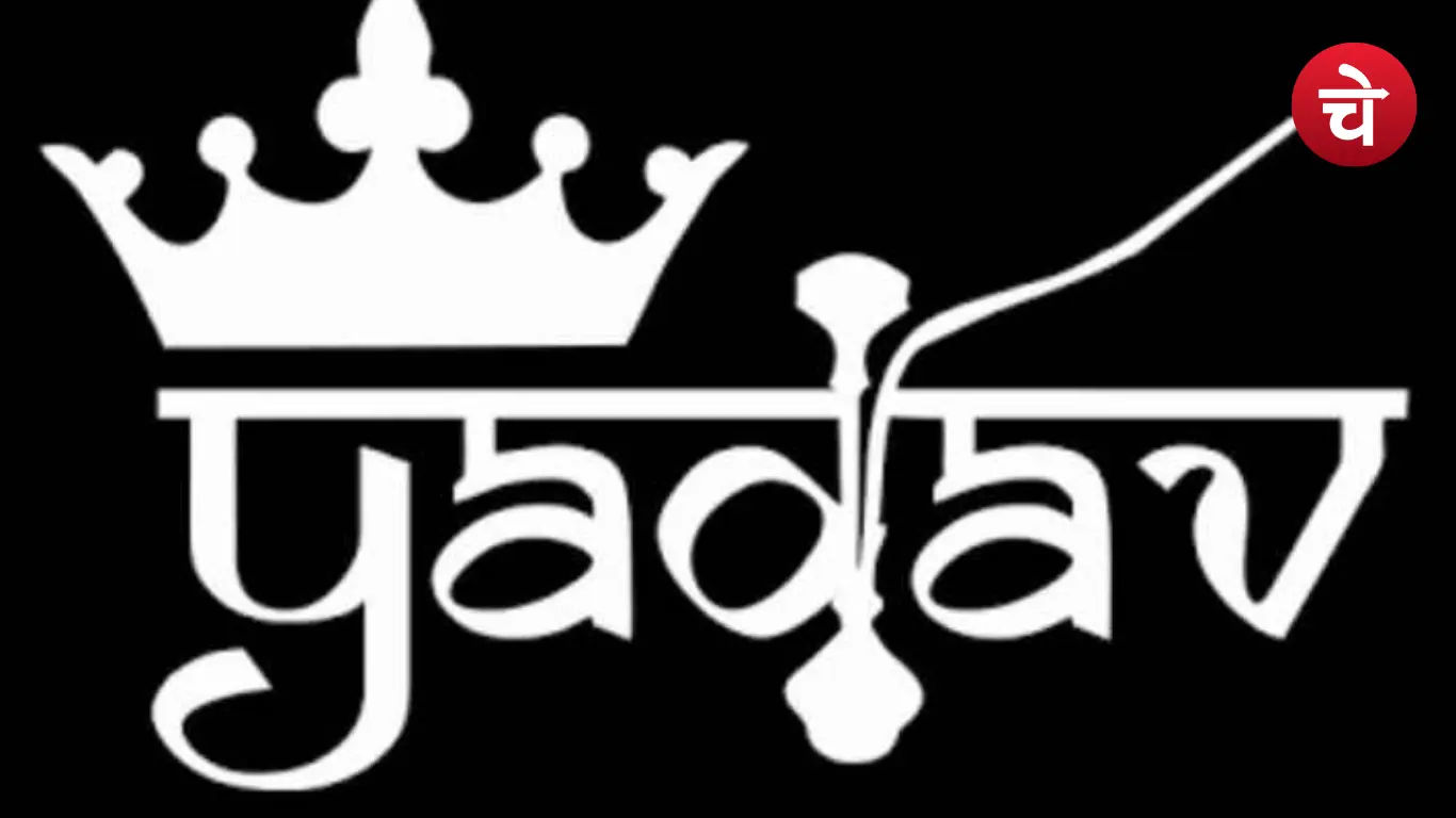 _यादव समाज का प्रभाव (2)