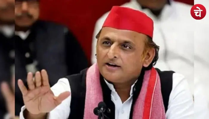 akhilesh (24)