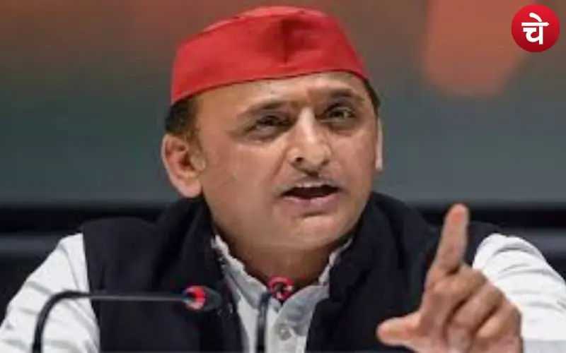 akhilesh (2)