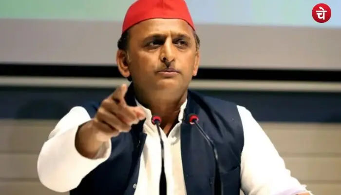 akhilesh (30)