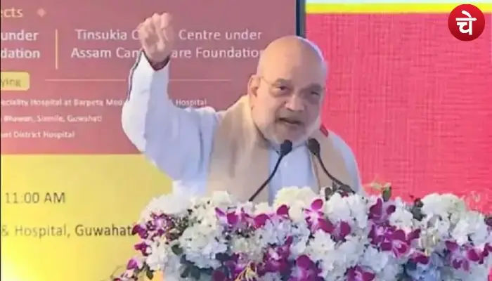 amit shah (1)