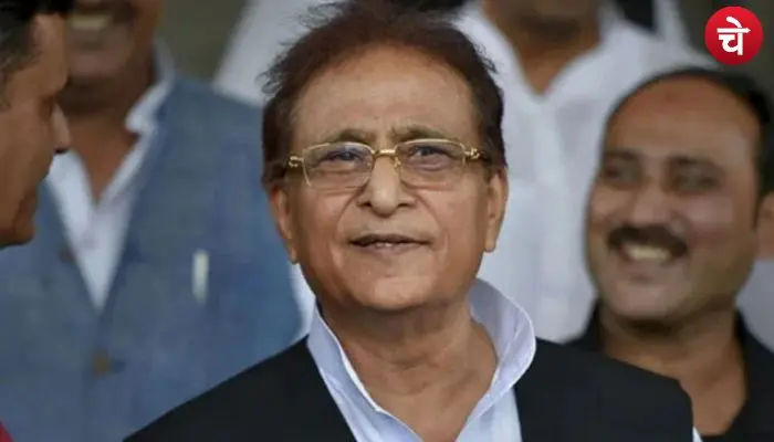 azam khan (1)