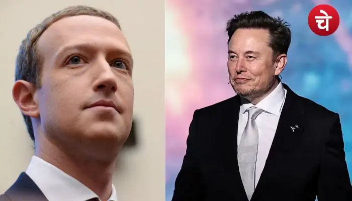 billionaires net worth