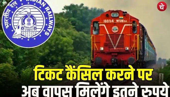 indian rail (1)