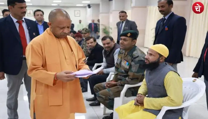 janta darshan (1)