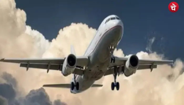 jewar airport (15)
