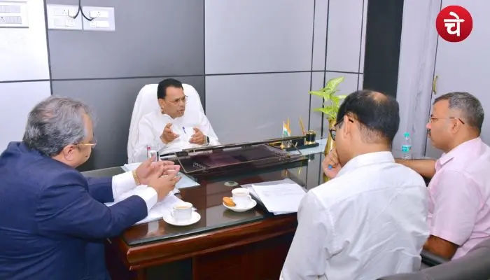 meeting (1)