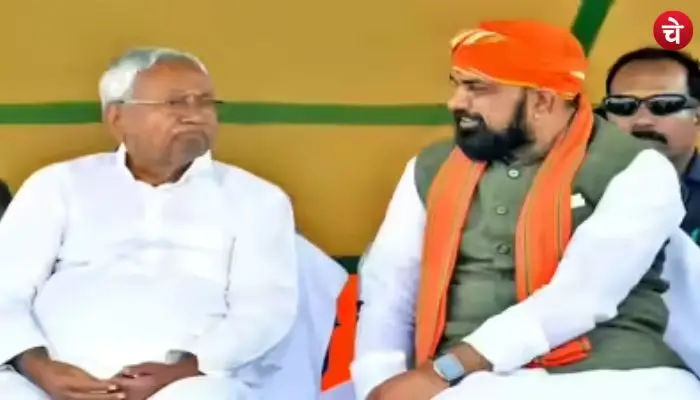 nitish (2)