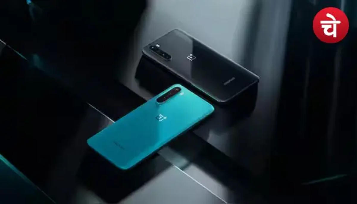 दमदार बैटरी और तगड़े प्रोसेसर के साथ आ रहा OnePlus Nord 6, कीमत भी हुई लीक