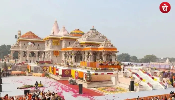 ram mandir (2)