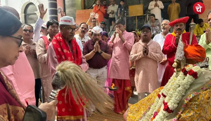 sai baba 1