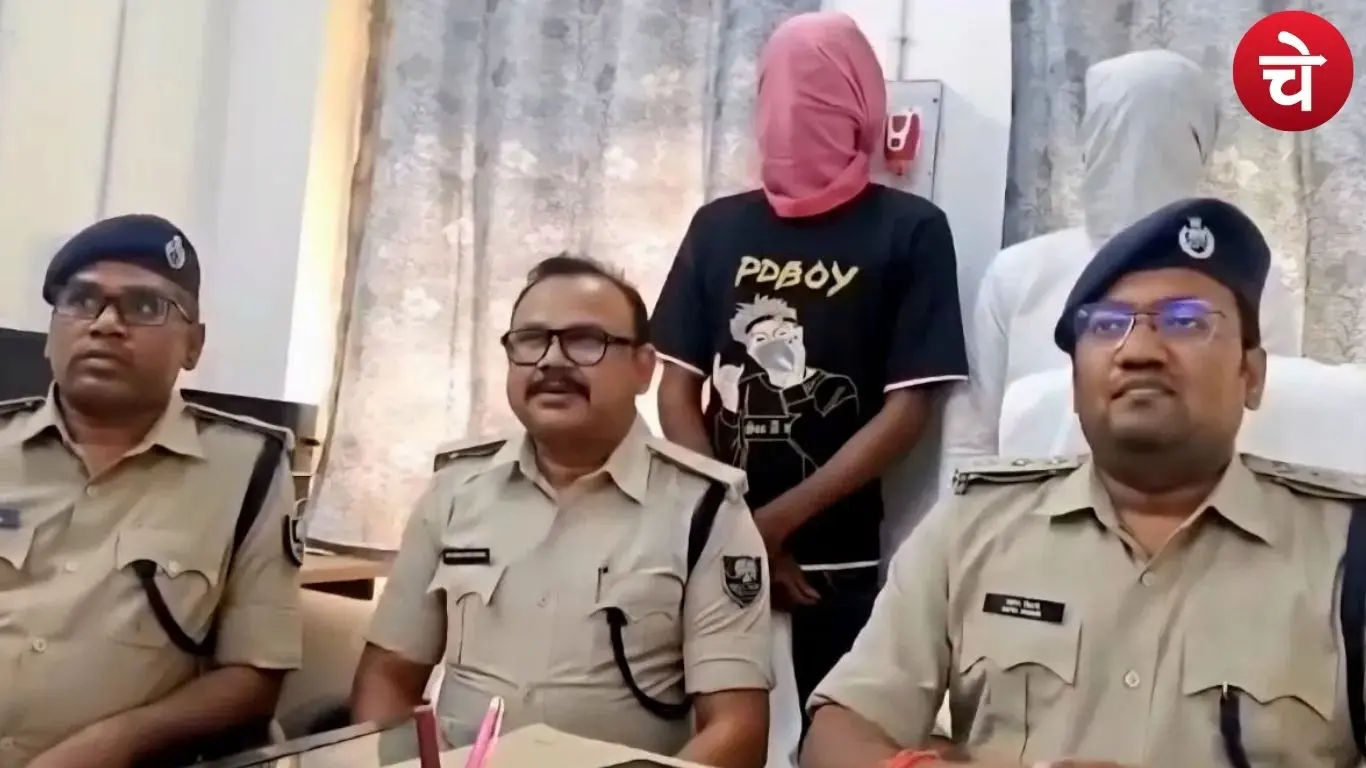 viral on social media