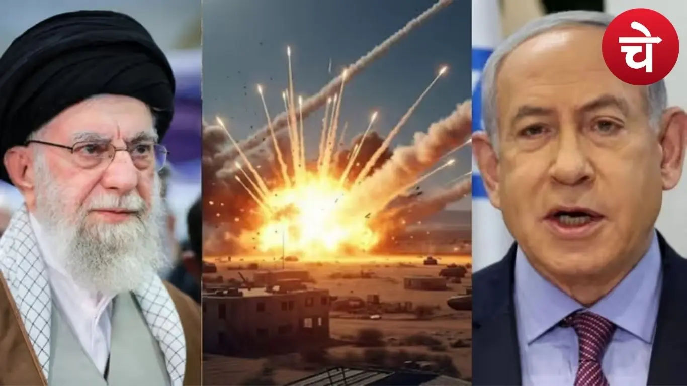 खाड़ी तनाव से यूपी के व्यापार पर बढ़ता दबाव