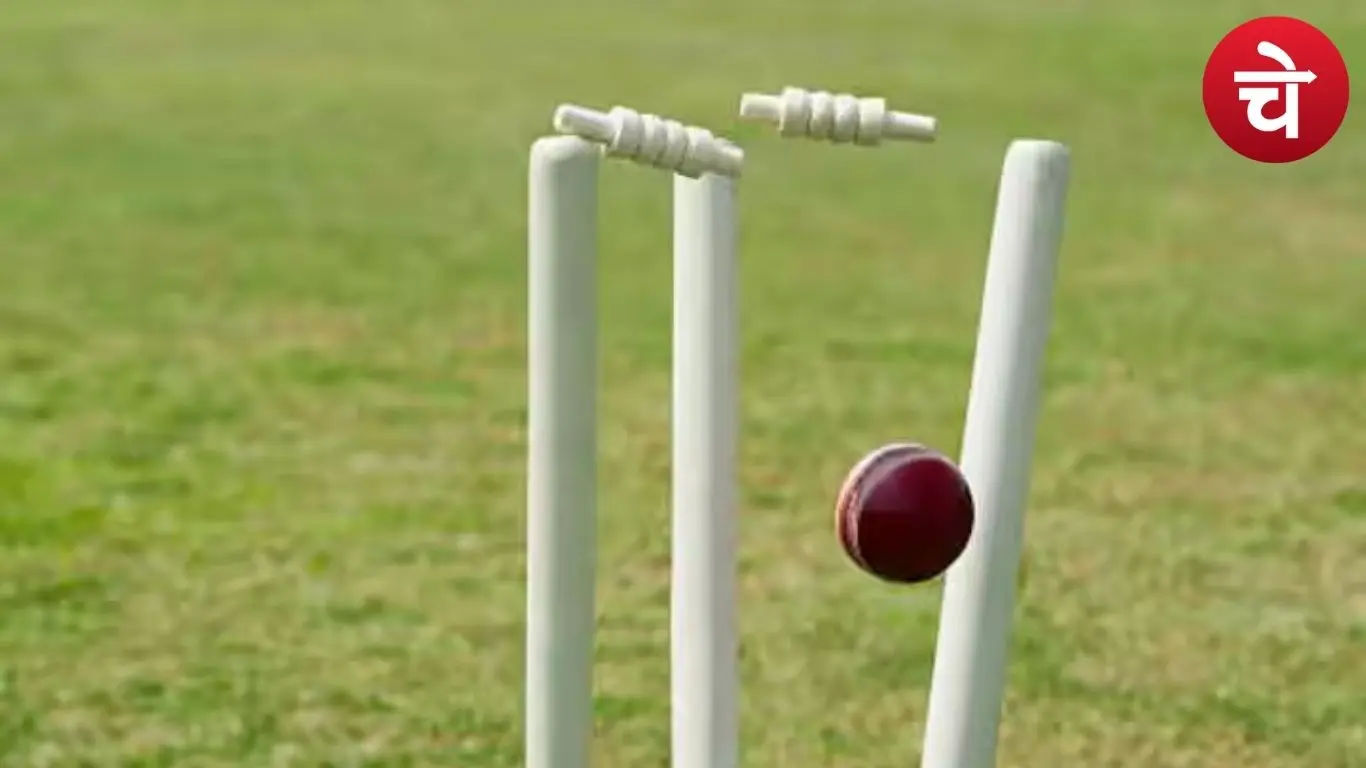 जानिए हैट्रिक शब्द की कहानी