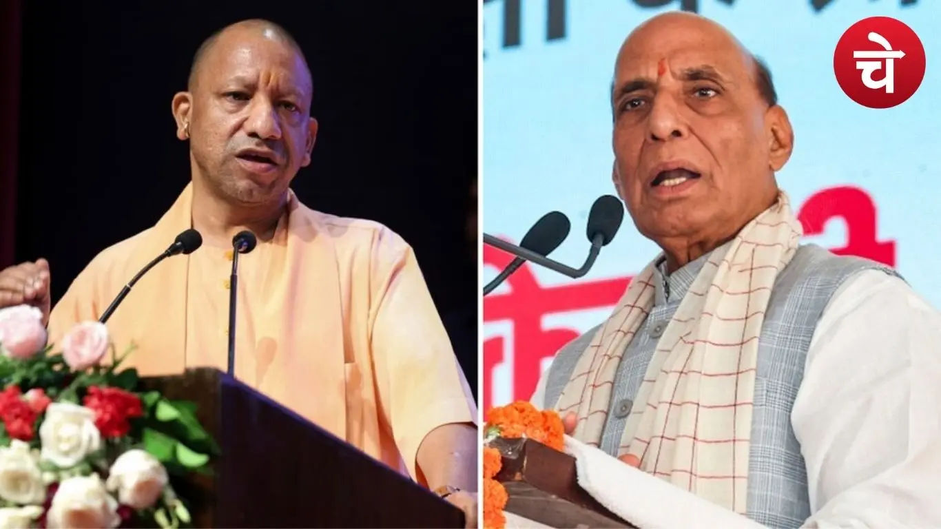 जेवर का सपना साकार