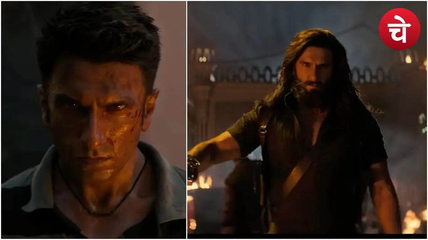 धुरंधर 2 का क्रेज