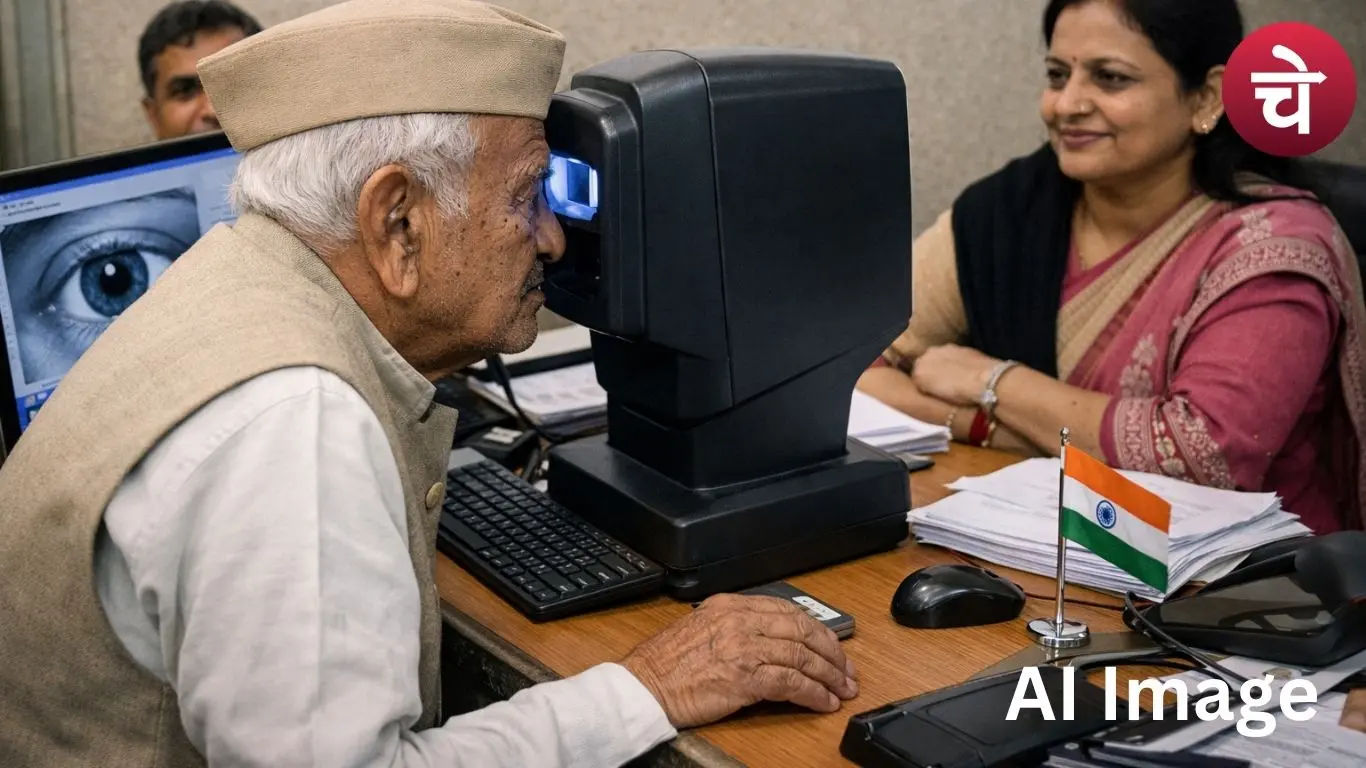 नोएडा रजिस्ट्री अपडेट