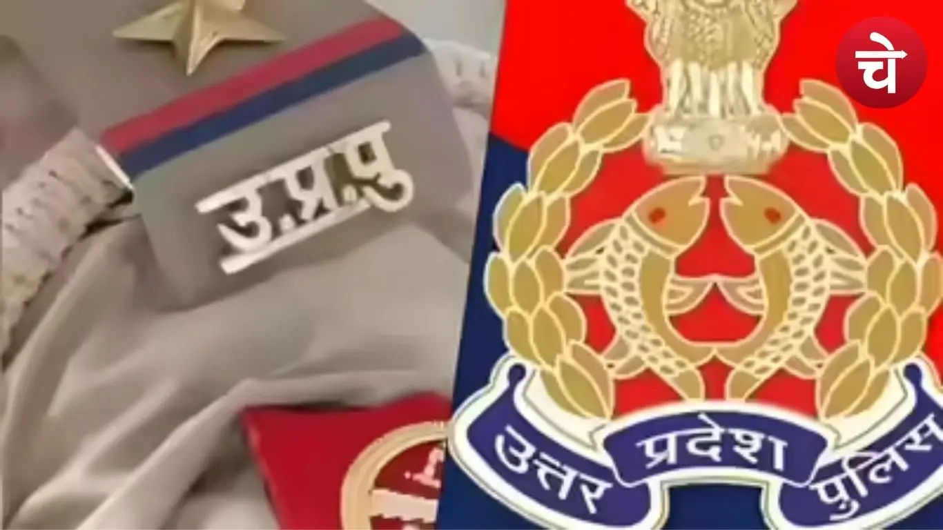 बरेली में बड़ा एक्शन