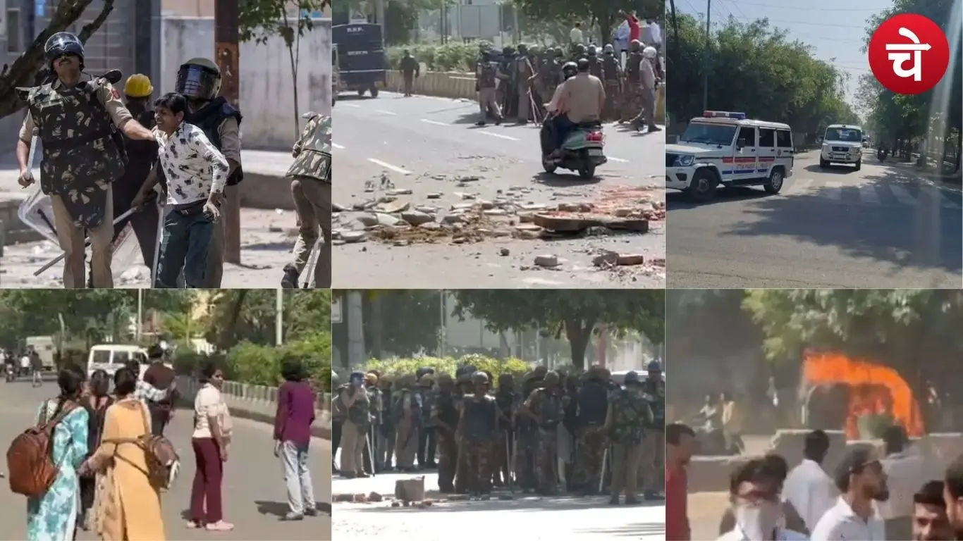 Big reveal in Noida probe