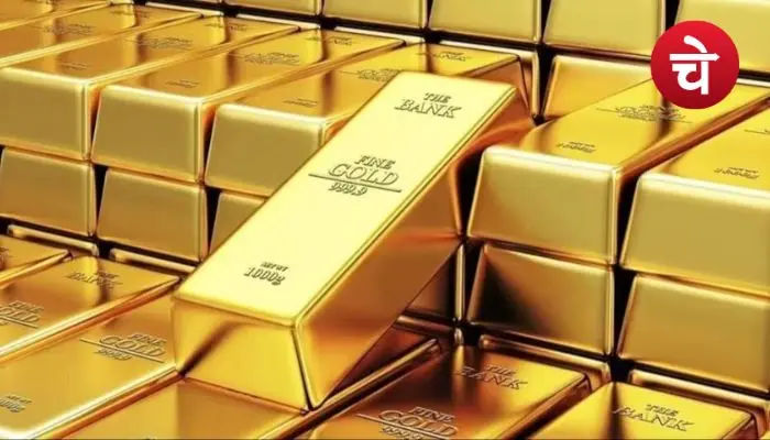 Gold Rate in Delhi