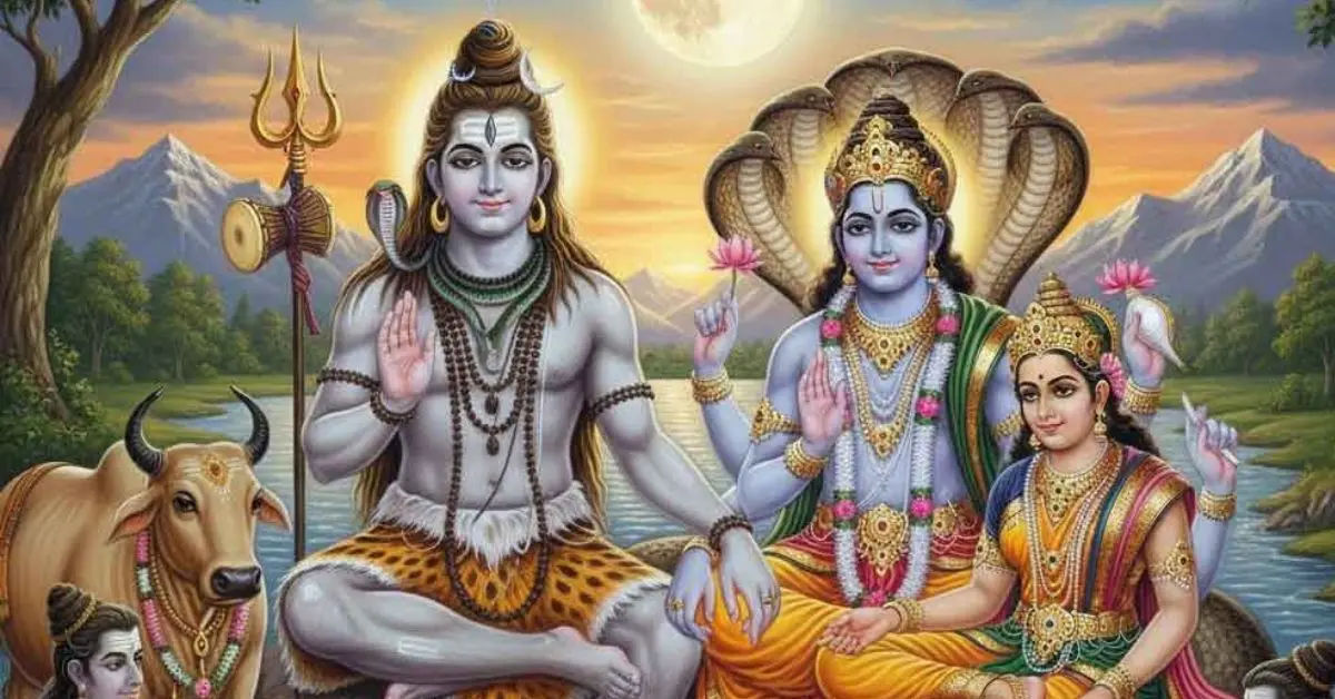 मई में कौन सा व्रत कब है? लिस्ट देखकर अभी से बना लें प्लान