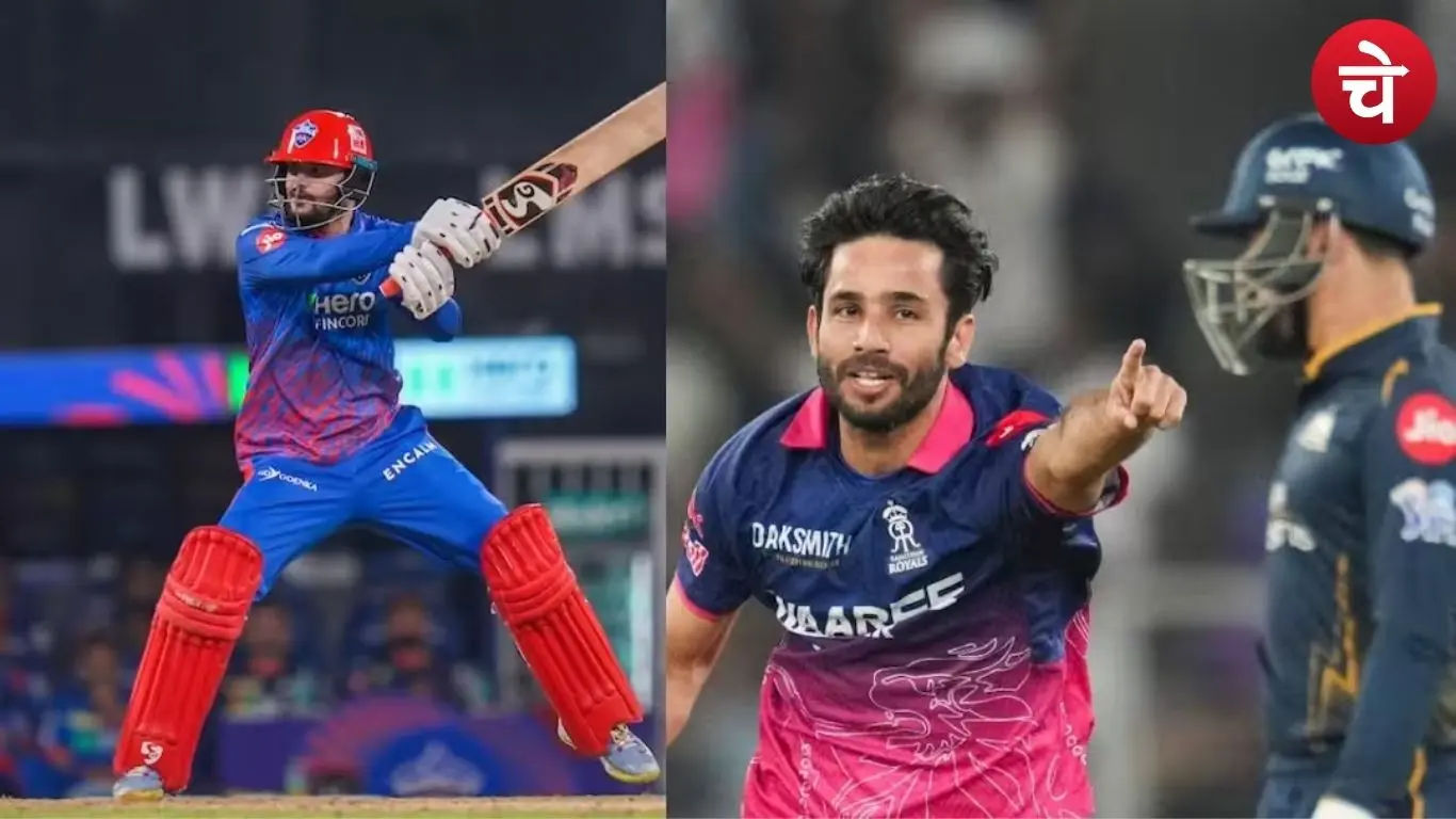 IPL 2026 अपडेट