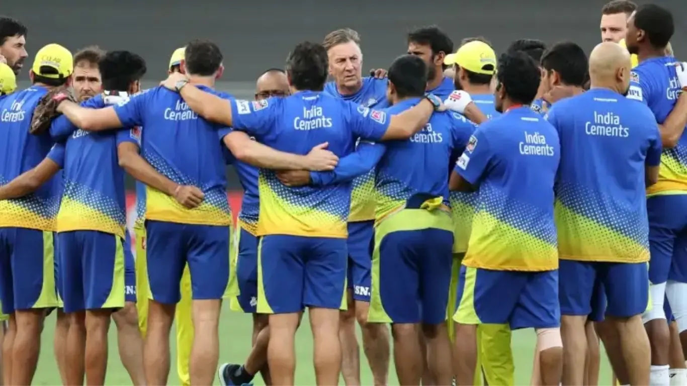 IPL Loan System Explained