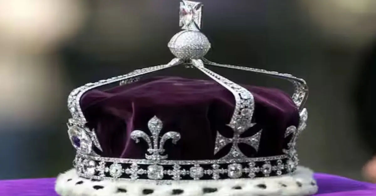 Kohinoor